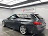USED 2016 P BMW 5 SERIES 2.0 520d M Sport Touring 5dr Diesel Auto Euro 6 (s/s) (190 ps) 
