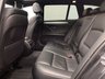 USED 2016 P BMW 5 SERIES 2.0 520d M Sport Touring 5dr Diesel Auto Euro 6 (s/s) (190 ps) 