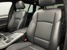 USED 2016 P BMW 5 SERIES 2.0 520d M Sport Touring 5dr Diesel Auto Euro 6 (s/s) (190 ps) 