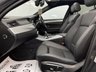 USED 2016 P BMW 5 SERIES 2.0 520d M Sport Touring 5dr Diesel Auto Euro 6 (s/s) (190 ps) 