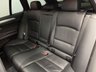 USED 2016 P BMW 5 SERIES 2.0 520d M Sport Touring 5dr Diesel Auto Euro 6 (s/s) (190 ps) 