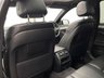 USED 2016 P BMW 5 SERIES 2.0 520d M Sport Touring 5dr Diesel Auto Euro 6 (s/s) (190 ps) 