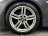 USED 2016 P BMW 5 SERIES 2.0 520d M Sport Touring 5dr Diesel Auto Euro 6 (s/s) (190 ps) 