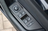 USED 2023 23 SKODA OCTAVIA 2.0 TSI VRS ESTATE DCC WINTER PACK 19"s AMBIENTLIGHTNG