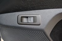 USED 2023 23 SKODA OCTAVIA 2.0 TSI VRS ESTATE DCC WINTER PACK 19"s AMBIENTLIGHTNG