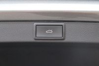 USED 2023 23 SKODA OCTAVIA 2.0 TSI VRS ESTATE DCC WINTER PACK 19"s AMBIENTLIGHTNG