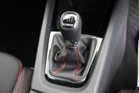 USED 2023 23 SKODA OCTAVIA 2.0 TSI VRS ESTATE DCC WINTER PACK 19"s AMBIENTLIGHTNG