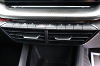 USED 2023 23 SKODA OCTAVIA 2.0 TSI VRS ESTATE DCC WINTER PACK 19"s AMBIENTLIGHTNG