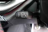 USED 2023 23 SKODA OCTAVIA 2.0 TSI VRS ESTATE DCC WINTER PACK 19"s AMBIENTLIGHTNG