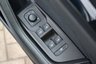 USED 2023 23 SKODA OCTAVIA 2.0 TSI VRS ESTATE DCC WINTER PACK 19"s AMBIENTLIGHTNG