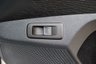 USED 2023 23 SKODA OCTAVIA 2.0 TSI VRS ESTATE DCC WINTER PACK 19"s AMBIENTLIGHTNG