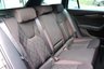 USED 2023 23 SKODA OCTAVIA 2.0 TSI VRS ESTATE DCC WINTER PACK 19"s AMBIENTLIGHTNG