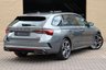 USED 2023 23 SKODA OCTAVIA 2.0 TSI VRS ESTATE DCC WINTER PACK 19"s AMBIENTLIGHTNG