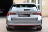 USED 2023 23 SKODA OCTAVIA 2.0 TSI VRS ESTATE DCC WINTER PACK 19"s AMBIENTLIGHTNG