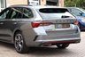 USED 2023 23 SKODA OCTAVIA 2.0 TSI VRS ESTATE DCC WINTER PACK 19"s AMBIENTLIGHTNG