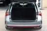 USED 2023 23 SKODA OCTAVIA 2.0 TSI VRS ESTATE DCC WINTER PACK 19"s AMBIENTLIGHTNG