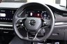 USED 2023 23 SKODA OCTAVIA 2.0 TSI VRS ESTATE DCC WINTER PACK 19"s AMBIENTLIGHTNG