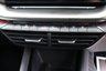 USED 2023 23 SKODA OCTAVIA 2.0 TSI VRS ESTATE DCC WINTER PACK 19"s AMBIENTLIGHTNG
