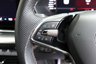USED 2023 23 SKODA OCTAVIA 2.0 TSI VRS ESTATE DCC WINTER PACK 19"s AMBIENTLIGHTNG