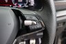 USED 2023 23 SKODA OCTAVIA 2.0 TSI VRS ESTATE DCC WINTER PACK 19"s AMBIENTLIGHTNG