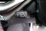 USED 2023 23 SKODA OCTAVIA 2.0 TSI VRS ESTATE DCC WINTER PACK 19"s AMBIENTLIGHTNG