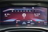 USED 2023 23 SKODA OCTAVIA 2.0 TSI VRS ESTATE DCC WINTER PACK 19"s AMBIENTLIGHTNG