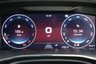 USED 2023 23 SKODA OCTAVIA 2.0 TSI VRS ESTATE DCC WINTER PACK 19"s AMBIENTLIGHTNG