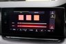 USED 2023 23 SKODA OCTAVIA 2.0 TSI VRS ESTATE DCC WINTER PACK 19"s AMBIENTLIGHTNG