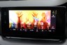 USED 2023 23 SKODA OCTAVIA 2.0 TSI VRS ESTATE DCC WINTER PACK 19"s AMBIENTLIGHTNG
