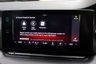 USED 2023 23 SKODA OCTAVIA 2.0 TSI VRS ESTATE DCC WINTER PACK 19"s AMBIENTLIGHTNG