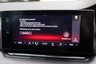 USED 2023 23 SKODA OCTAVIA 2.0 TSI VRS ESTATE DCC WINTER PACK 19"s AMBIENTLIGHTNG