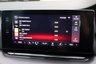 USED 2023 23 SKODA OCTAVIA 2.0 TSI VRS ESTATE DCC WINTER PACK 19"s AMBIENTLIGHTNG
