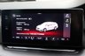 USED 2023 23 SKODA OCTAVIA 2.0 TSI VRS ESTATE DCC WINTER PACK 19"s AMBIENTLIGHTNG