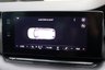 USED 2023 23 SKODA OCTAVIA 2.0 TSI VRS ESTATE DCC WINTER PACK 19"s AMBIENTLIGHTNG