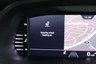 USED 2023 23 SKODA OCTAVIA 2.0 TSI VRS ESTATE DCC WINTER PACK 19"s AMBIENTLIGHTNG