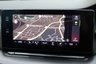 USED 2023 23 SKODA OCTAVIA 2.0 TSI VRS ESTATE DCC WINTER PACK 19"s AMBIENTLIGHTNG
