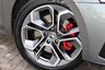USED 2023 23 SKODA OCTAVIA 2.0 TSI VRS ESTATE DCC WINTER PACK 19"s AMBIENTLIGHTNG