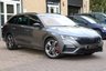 USED 2023 23 SKODA OCTAVIA 2.0 TSI VRS ESTATE DCC WINTER PACK 19"s AMBIENTLIGHTNG