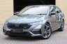 USED 2023 23 SKODA OCTAVIA 2.0 TSI VRS ESTATE DCC WINTER PACK 19"s AMBIENTLIGHTNG