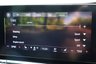 USED 2023 23 SKODA OCTAVIA 2.0 TSI VRS ESTATE DCC WINTER PACK 19"s AMBIENTLIGHTNG