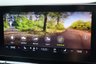 USED 2023 23 SKODA OCTAVIA 2.0 TSI VRS ESTATE DCC WINTER PACK 19"s AMBIENTLIGHTNG