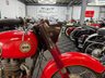 USED 1958 ARIEL RED HUNTER 350cc px welcome delivery available call today