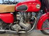 USED 1958 ARIEL RED HUNTER 350cc px welcome delivery available call today