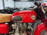 USED 1958 ARIEL RED HUNTER 350cc px welcome delivery available call today
