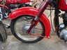 USED 1958 ARIEL RED HUNTER 350cc px welcome delivery available call today
