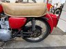 USED 1958 ARIEL RED HUNTER 350cc px welcome delivery available call today