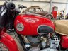 USED 1958 ARIEL RED HUNTER 350cc px welcome delivery available call today