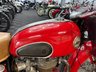 USED 1958 ARIEL RED HUNTER 350cc px welcome delivery available call today