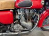 USED 1958 ARIEL RED HUNTER 350cc px welcome delivery available call today