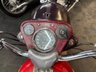 USED 1958 ARIEL RED HUNTER 350cc px welcome delivery available call today